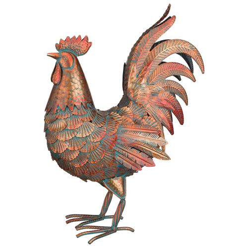 ES11-001_3.jpg Thumbnail Image