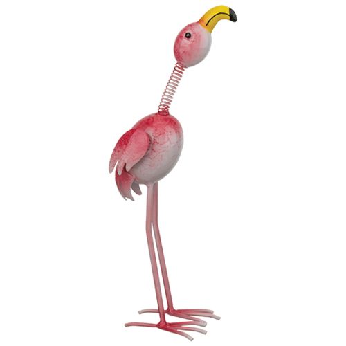 ES12-001_3.jpg Thumbnail Image