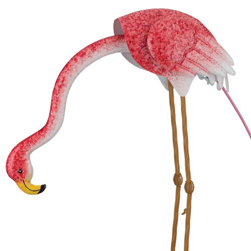 ES12-001_4.jpg Thumbnail Image