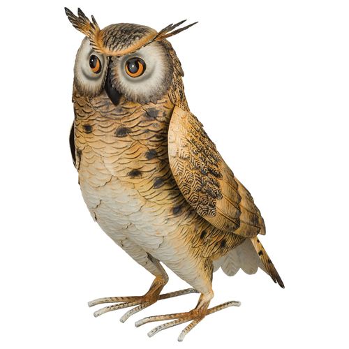 ES13-001_3.jpg Thumbnail Image