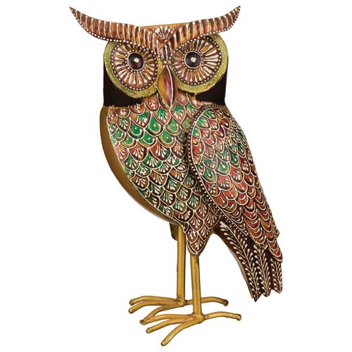 ES14-001_3.jpg Thumbnail Image