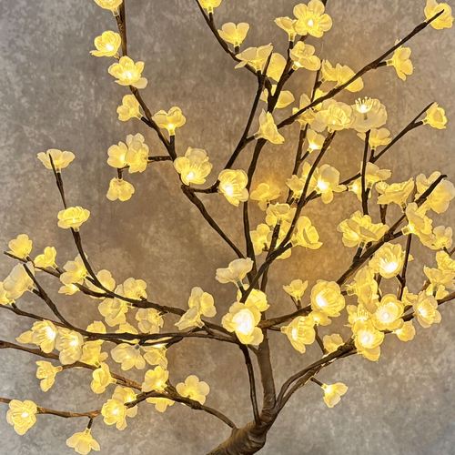 ES15-001_2.jpg Thumbnail Image