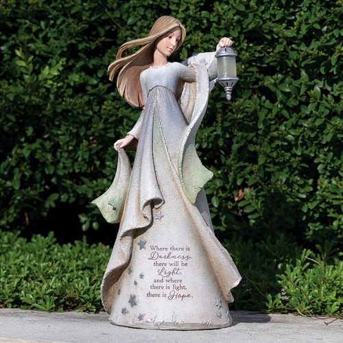 ES20-001_NT.jpg Thumbnail Image