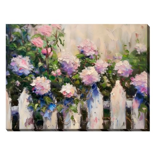 ES22-001_3.jpg Thumbnail Image