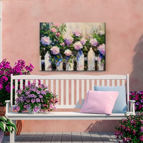 ES22-001_4.jpg Thumbnail Image