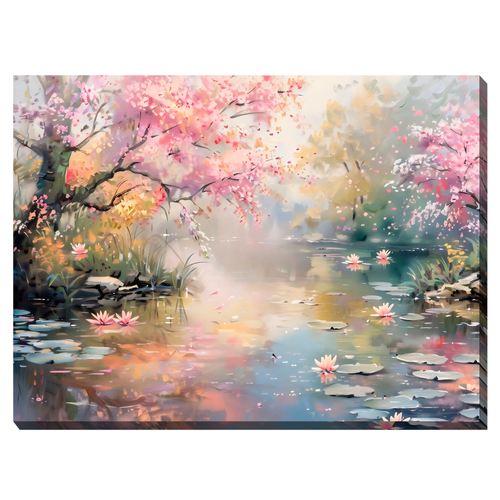 ES23-001_3.jpg Thumbnail Image