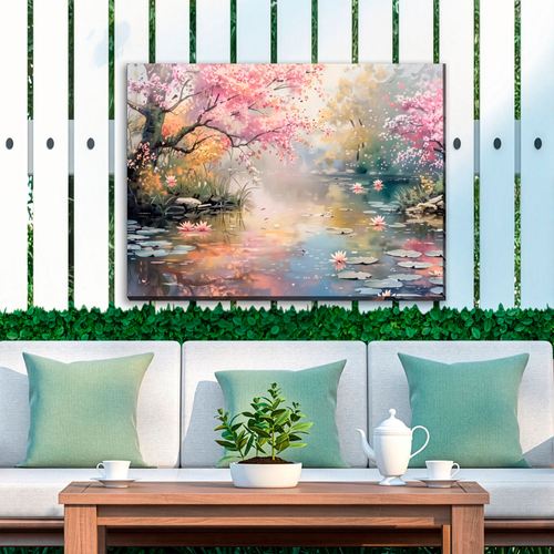 ES23-001_4.jpg Thumbnail Image