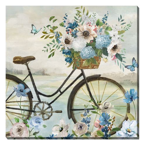 ES24-001_3.jpg Thumbnail Image