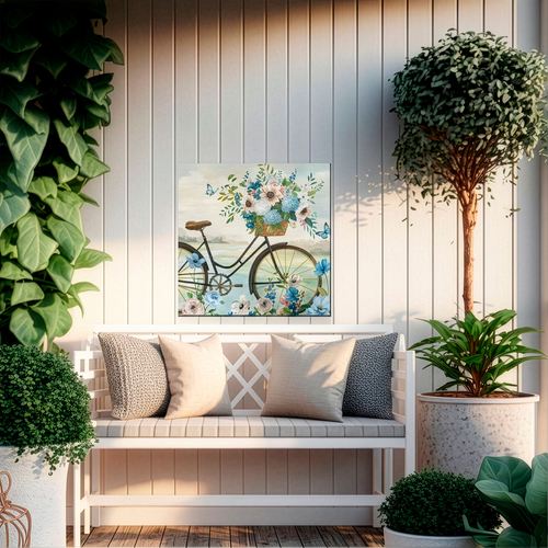 ES24-001_4.jpg Thumbnail Image