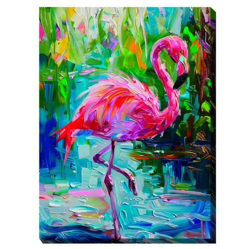 ES25-001_3.jpg Thumbnail Image