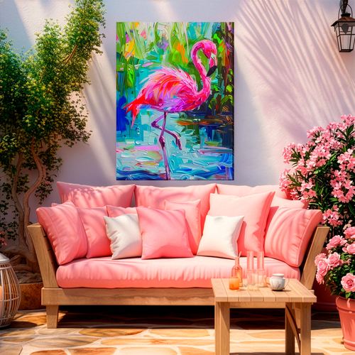 ES25-001_4.jpg Thumbnail Image