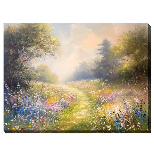 ES26-001_3.jpg Thumbnail Image