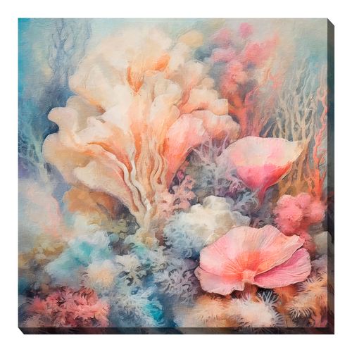 ES27-001_3.jpg Thumbnail Image