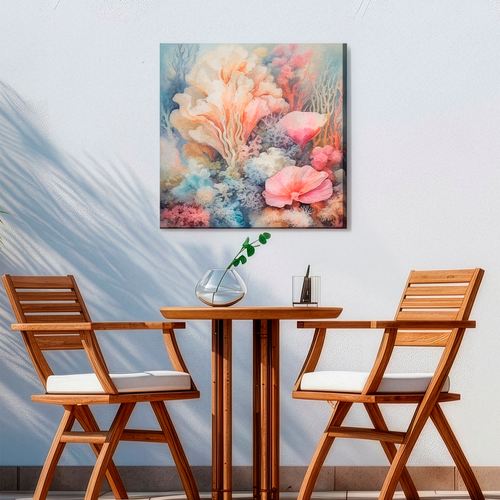 ES27-001_4.jpg Thumbnail Image