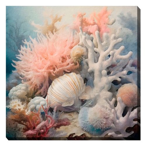 ES28-001_3.jpg Thumbnail Image