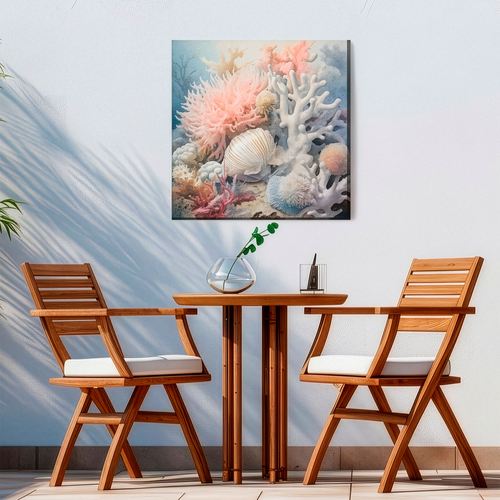 ES28-001_4.jpg Thumbnail Image