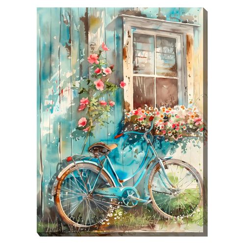 ES29-001_3.jpg Thumbnail Image