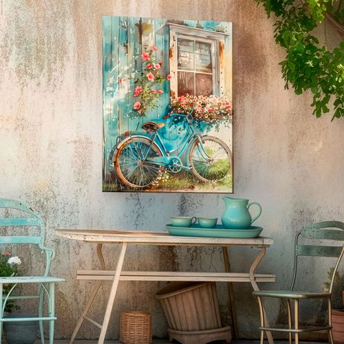 ES29-001_4.jpg Thumbnail Image