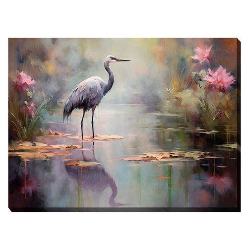 ES30-001_3.jpg Thumbnail Image