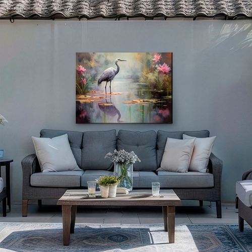 ES30-001_4.jpg Thumbnail Image