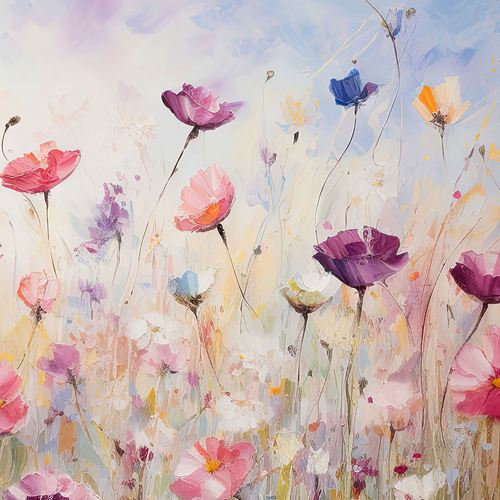 ES31-001_2.jpg Thumbnail Image