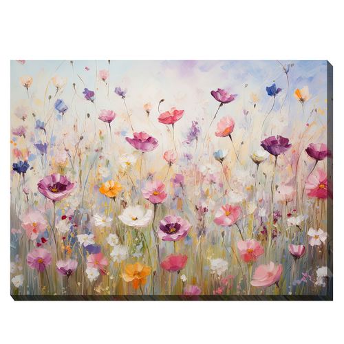 ES31-001_3.jpg Thumbnail Image