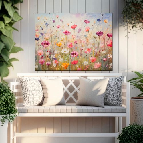 ES31-001_4.jpg Thumbnail Image