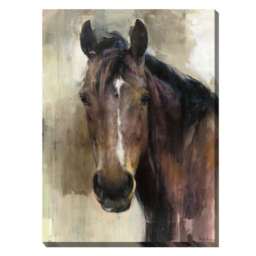 ES32-001_3.jpg Thumbnail Image