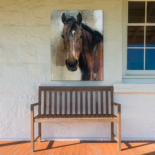 ES32-001_4.jpg Thumbnail Image