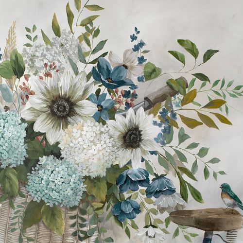 ES33-001_2.jpg Thumbnail Image