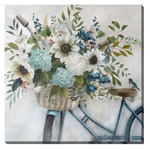 ES33-001_3.jpg Thumbnail Image