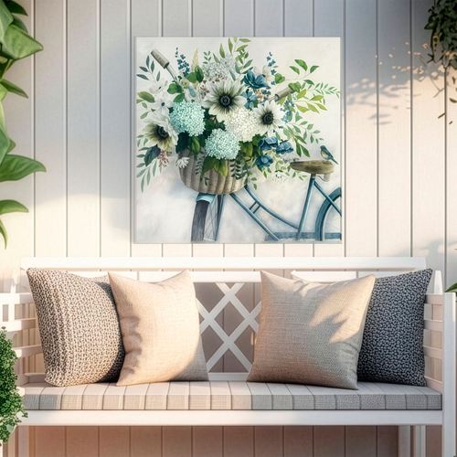 ES33-001_4.jpg Thumbnail Image