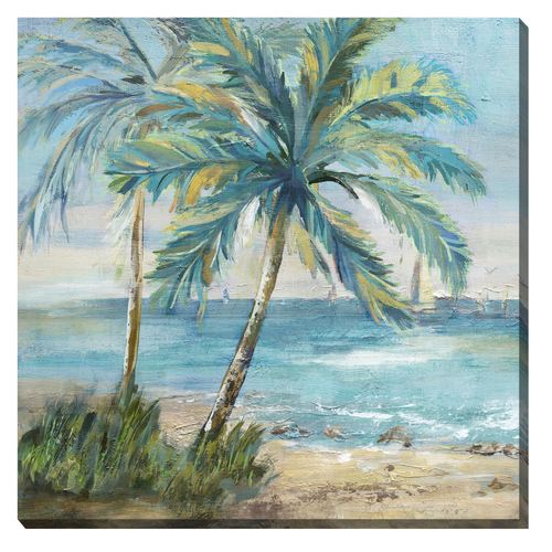 ES34-001_3.jpg Thumbnail Image