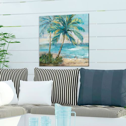 ES34-001_4.jpg Thumbnail Image