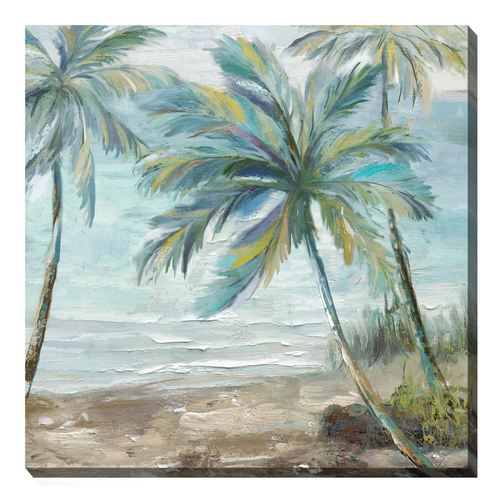 ES35-001_3.jpg Thumbnail Image