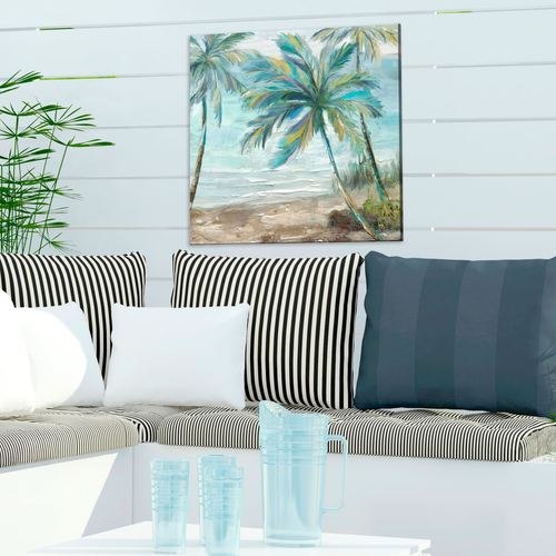 ES35-001_4.jpg Thumbnail Image