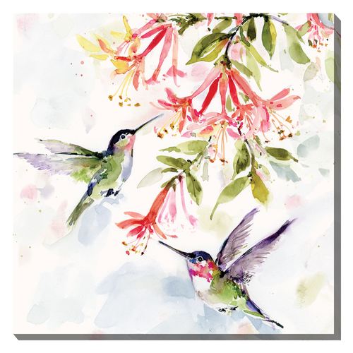 ES36-001_3.jpg Thumbnail Image