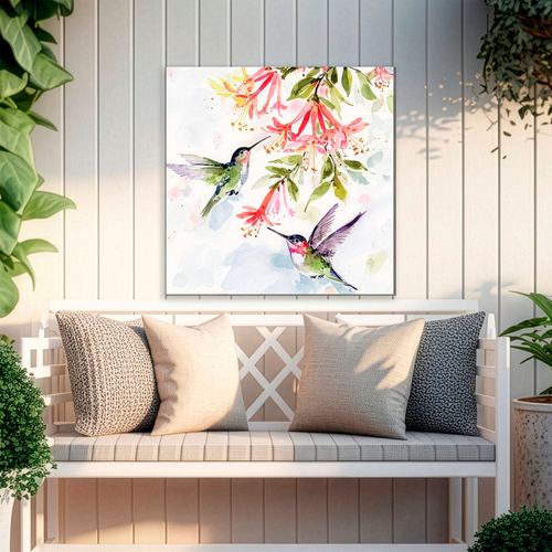 ES36-001_4.jpg Thumbnail Image