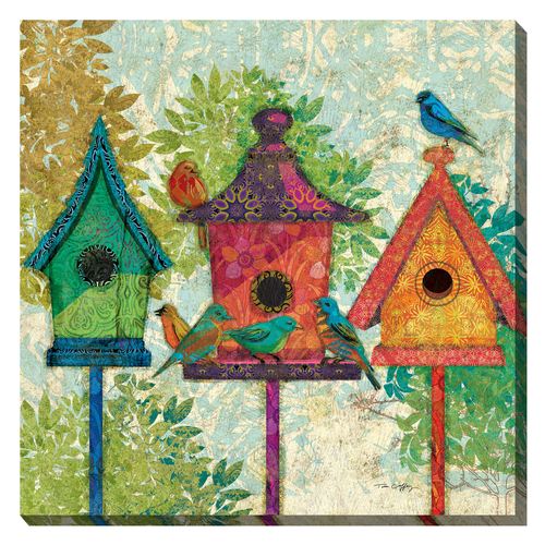 ES37-001_3.jpg Thumbnail Image