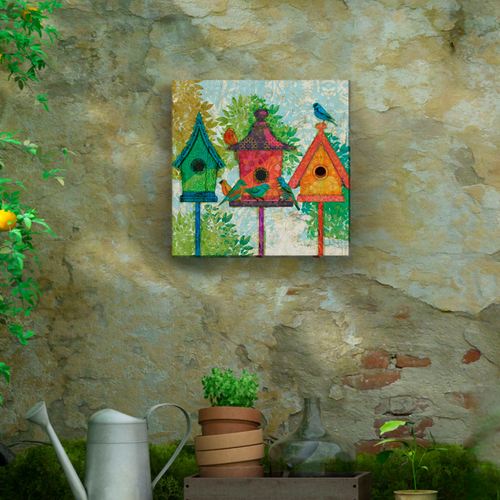 ES37-001_4.jpg Thumbnail Image