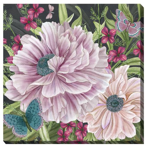 ES38-001_3.jpg Thumbnail Image