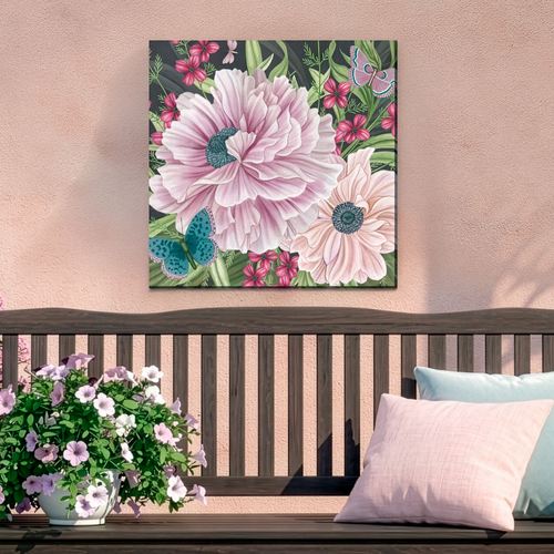 ES38-001_4.jpg Thumbnail Image