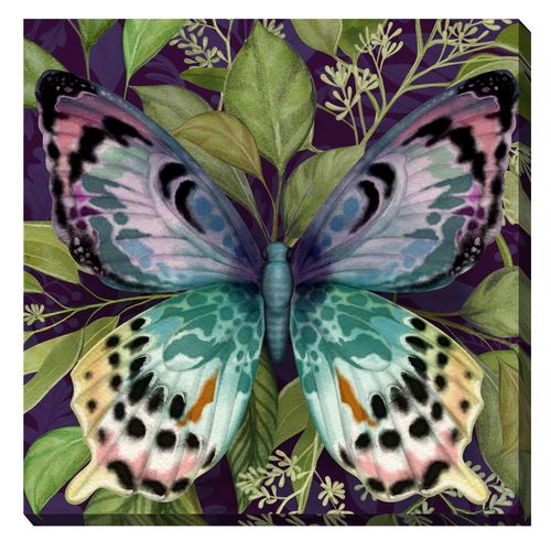 ES39-001_3.jpg Thumbnail Image