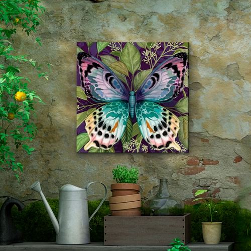 ES39-001_4.jpg Thumbnail Image