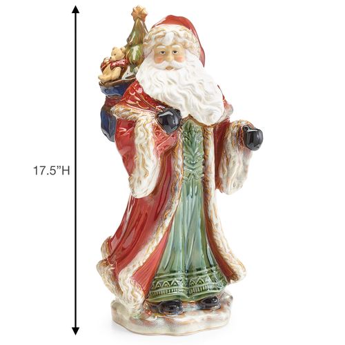 ES41-001_3.jpg Thumbnail Image