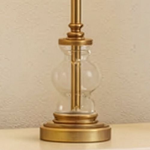ES84-001_2.jpg Thumbnail Image