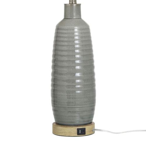 ES85-001_2.jpg Thumbnail Image