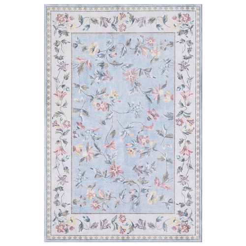ET01-001_BlueIvory.jpg Thumbnail Image