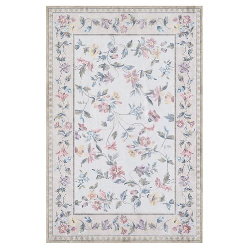 ET01-001_IvoryBeige.jpg Thumbnail Image