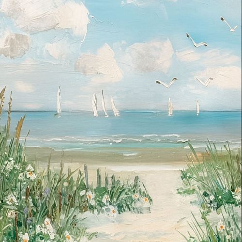ET35-001_2.jpg Thumbnail Image